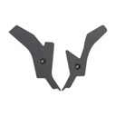Eazi-Grip Scuff Guard Kit for Suzuki GSX-R125 GSX-S125