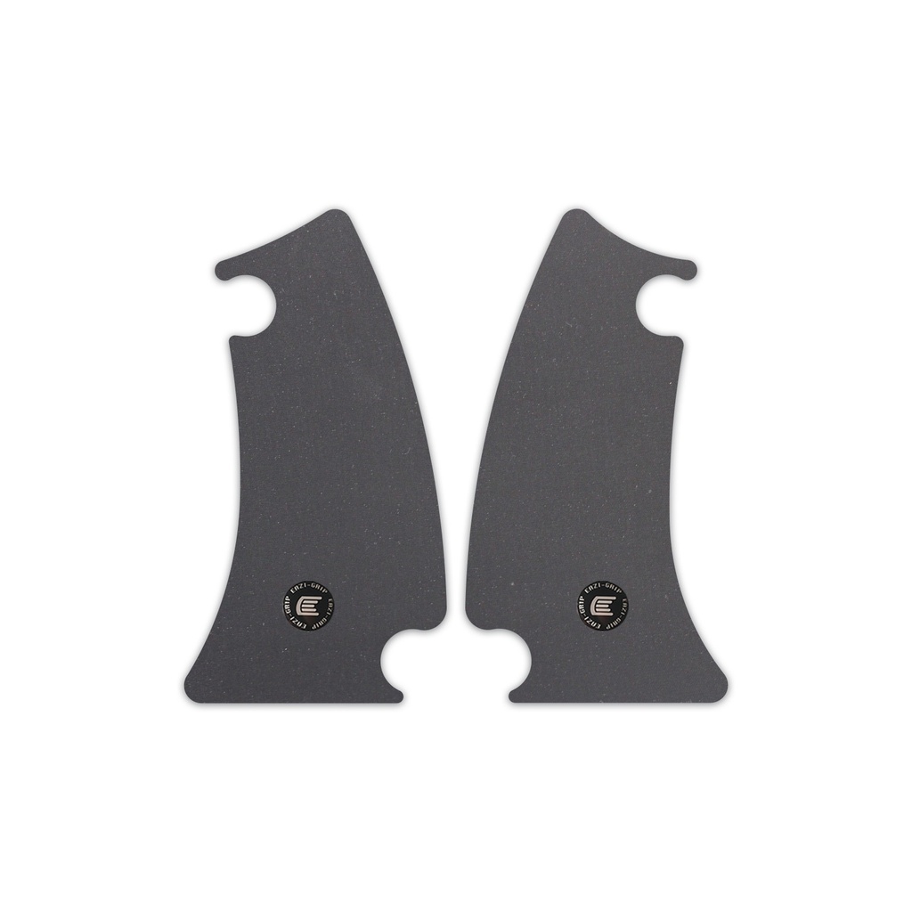 [SCUFFSUZ713BL] Eazi-Grip Scuff Guard Kit for Suzuki V-Strom 1050 DE XT