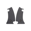 Eazi-Grip Scuff Guard Kit for Suzuki V-Strom 1050 DE XT