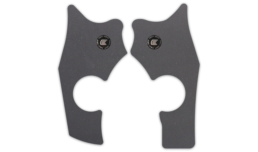 Eazi-Grip Scuff Guard Kit for Suzuki Hayabusa