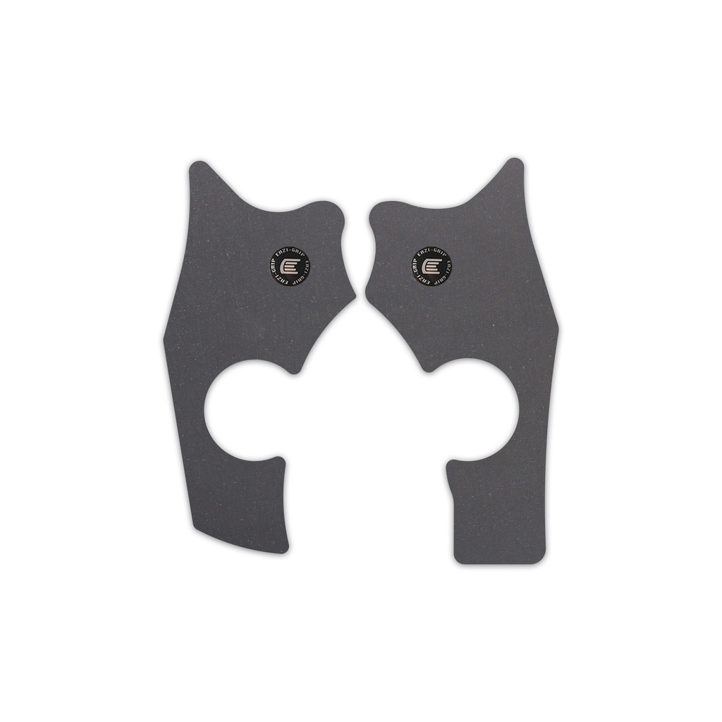 [SCUFFSUZ714BL] Eazi-Grip Scuff Guard Kit for Suzuki Hayabusa
