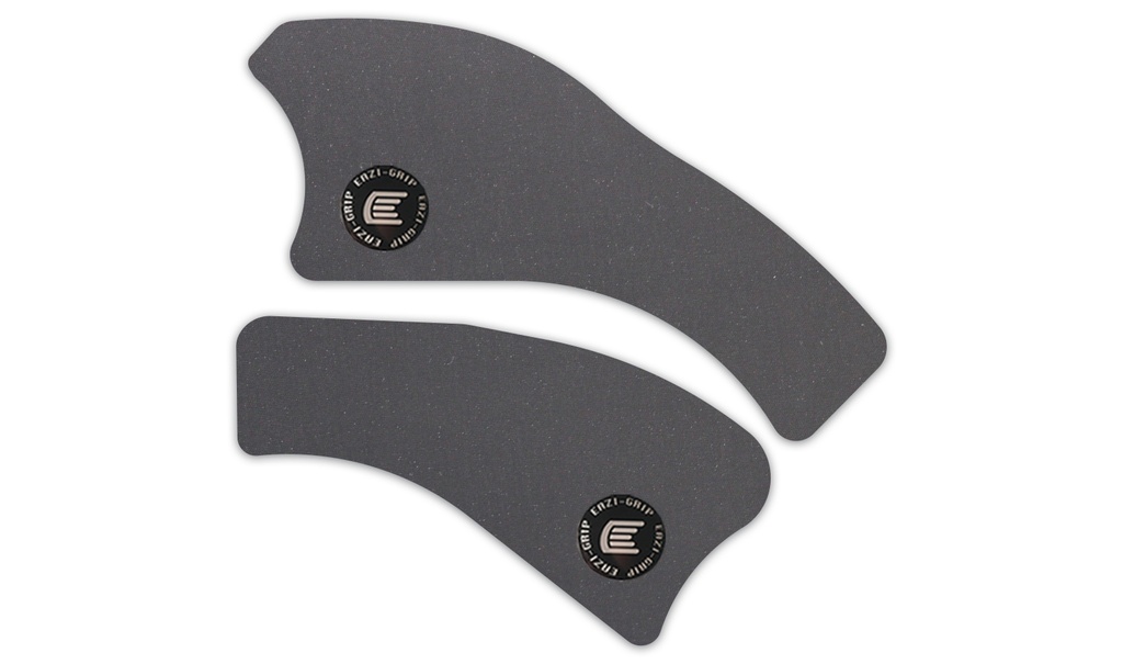Eazi-Grip Scuff Guard Kit for Suzuki V-Strom 800 DE