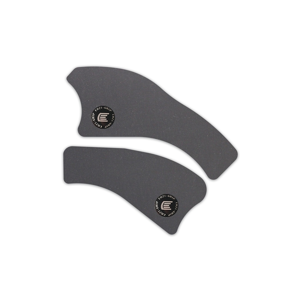 Eazi-Grip Scuff Guard Kit for Suzuki V-Strom 800 DE