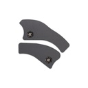 Eazi-Grip Scuff Guard Kit for Suzuki V-Strom 800 DE