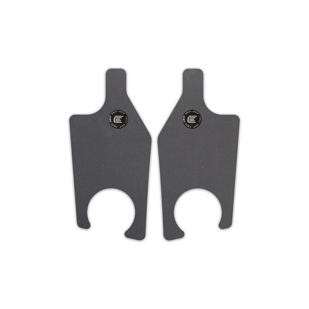 [SCUFFTRI804BL] Eazi-Grip Scuff Guard Kit for Triumph Tiger 1050 Sport