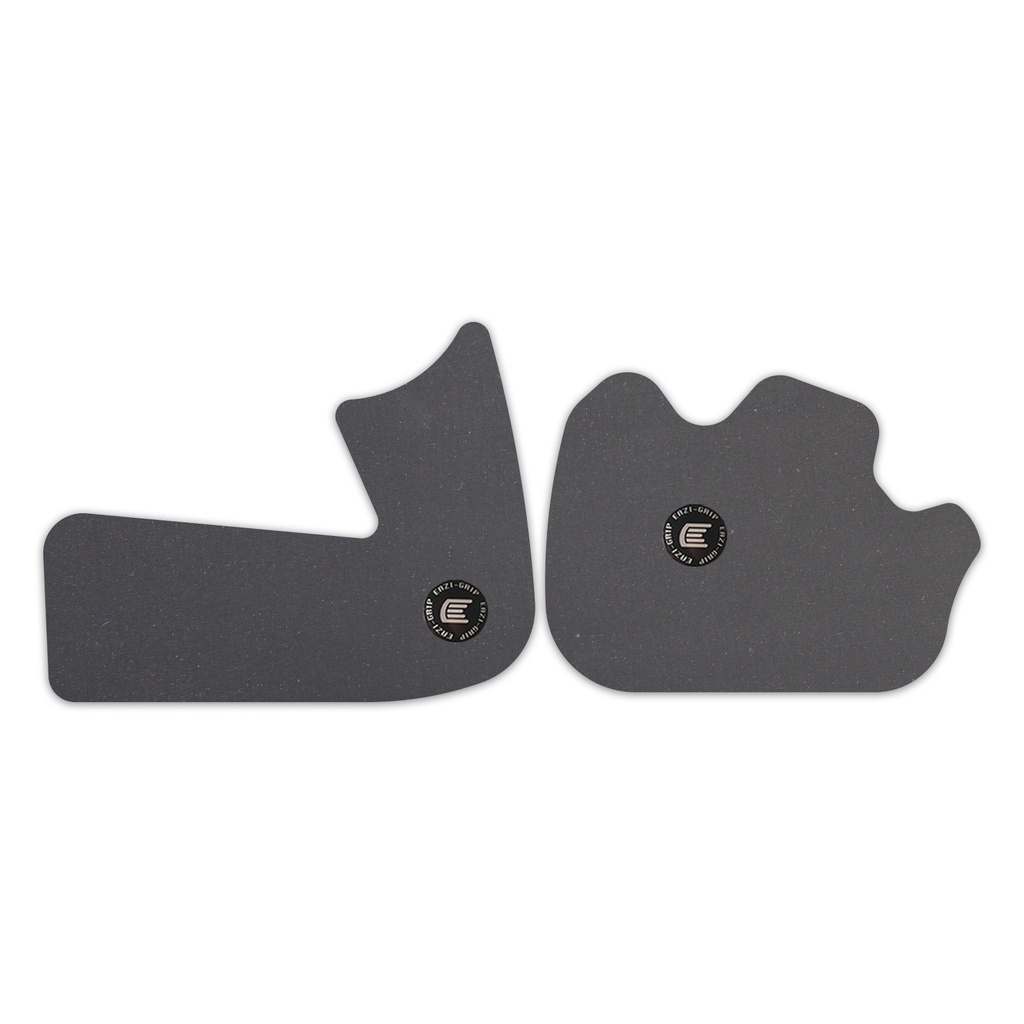 [SCUFFTRI806BL] Eazi-Grip Scuff Guard Kit for Triumph Bonneville Bobber Street Cup