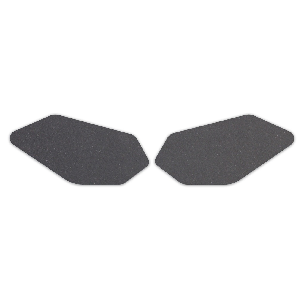 Eazi-Grip Scuff Guard Kit for Triumph Trident 660 2021 - 2024