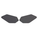 Eazi-Grip Scuff Guard Kit for Triumph Trident 660 2021 - 2024