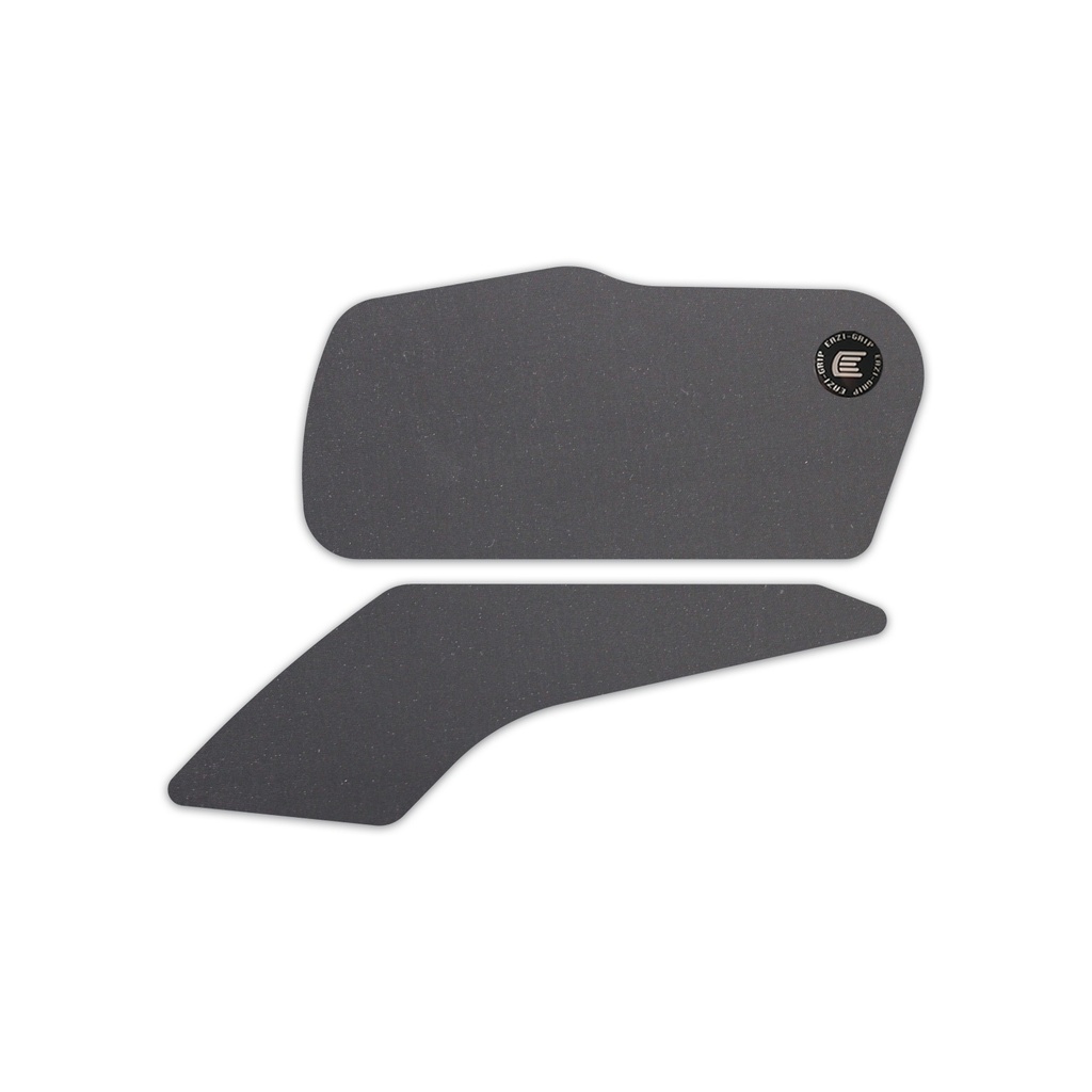 [SCUFFTRI808BL] Eazi-Grip Scuff Guard Kit for Triumph Speed Triple 1200 RR
