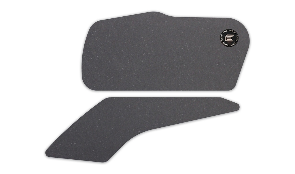 [SCUFFTRI808BL] Eazi-Grip Scuff Guard Kit for Triumph Speed Triple 1200 RR