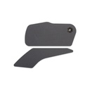 Eazi-Grip Scuff Guard Kit for Triumph Speed Triple 1200 RR