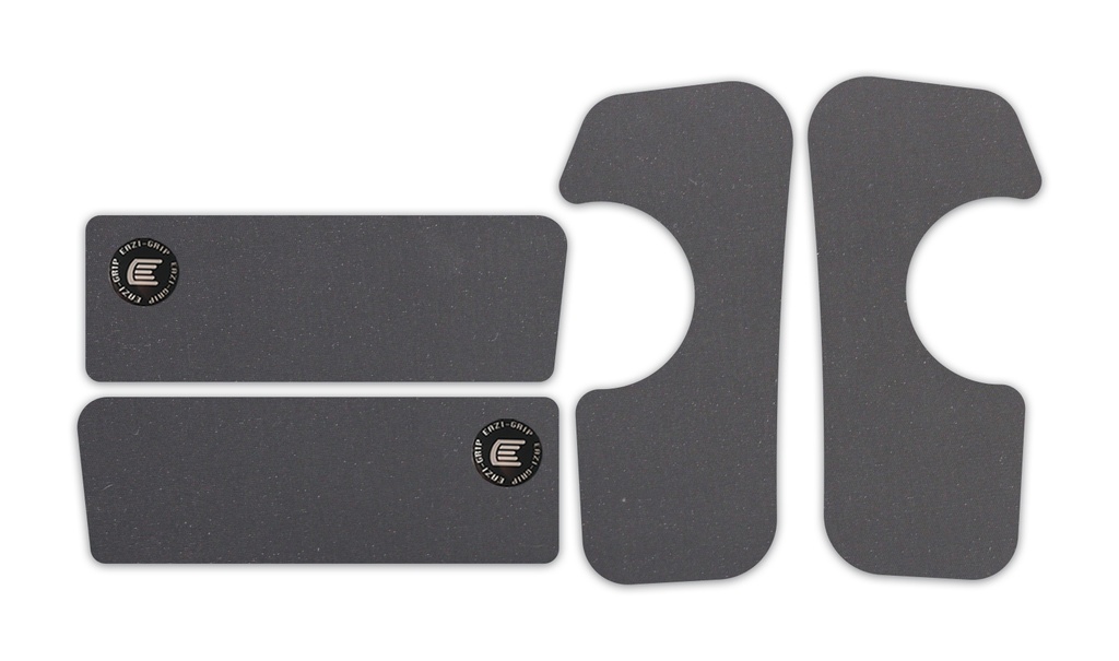 [SCUFFYAM901BL] Eazi-Grip Scuff Guard Kit for Yamaha YZF-R1 2013 - 2014