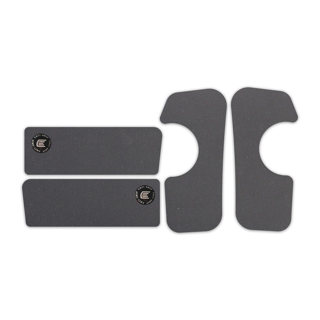Eazi-Grip Scuff Guard Kit for Yamaha YZF-R1
