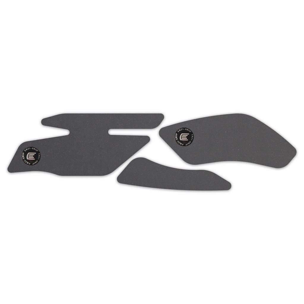 [SCUFFYAM903BL] Eazi-Grip Scuff Guard Kit for Yamaha MT-09 XSR900 Tracer