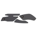 Eazi-Grip Scuff Guard Kit for Yamaha MT-09 XSR900 Tracer