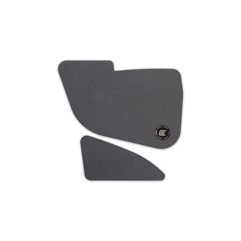 [SCUFFYAM905BL] Eazi-Grip Scuff Guard Kit for Yamaha YZF-R3