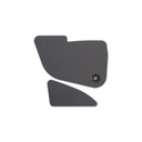 Eazi-Grip Scuff Guard Kit for Yamaha YZF-R3