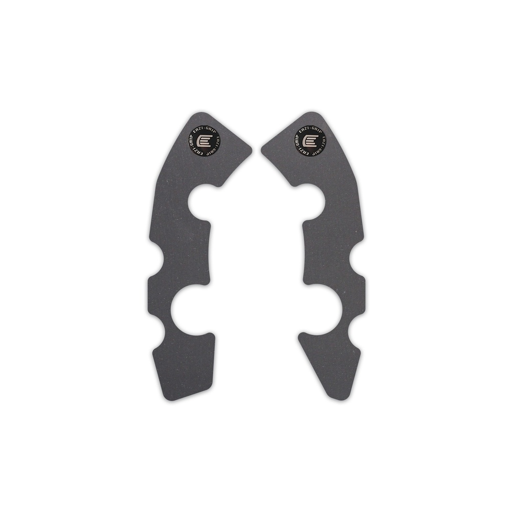 [SCUFFYAM906BL] Eazi-Grip Scuff Guard Kit for Yamaha MT-10 SP