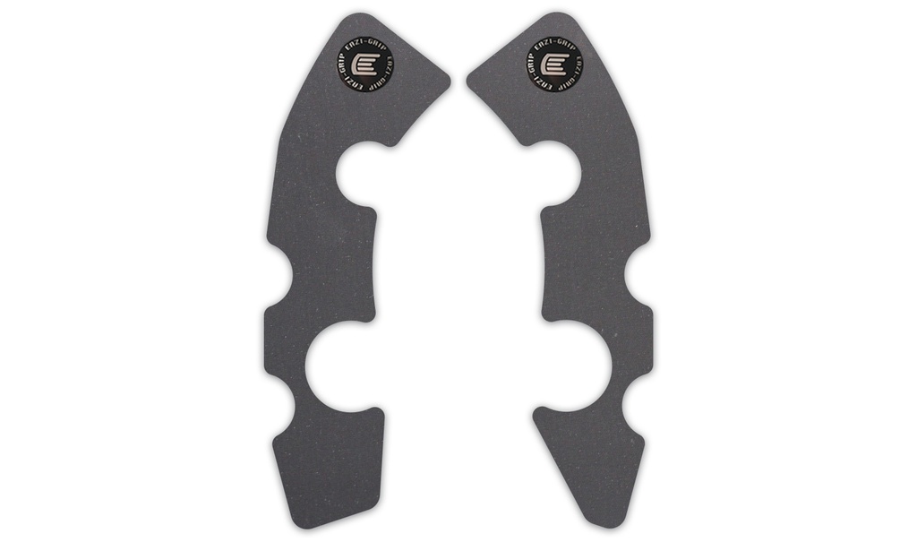 [SCUFFYAM906BL] Eazi-Grip Scuff Guard Kit for Yamaha MT-10 SP