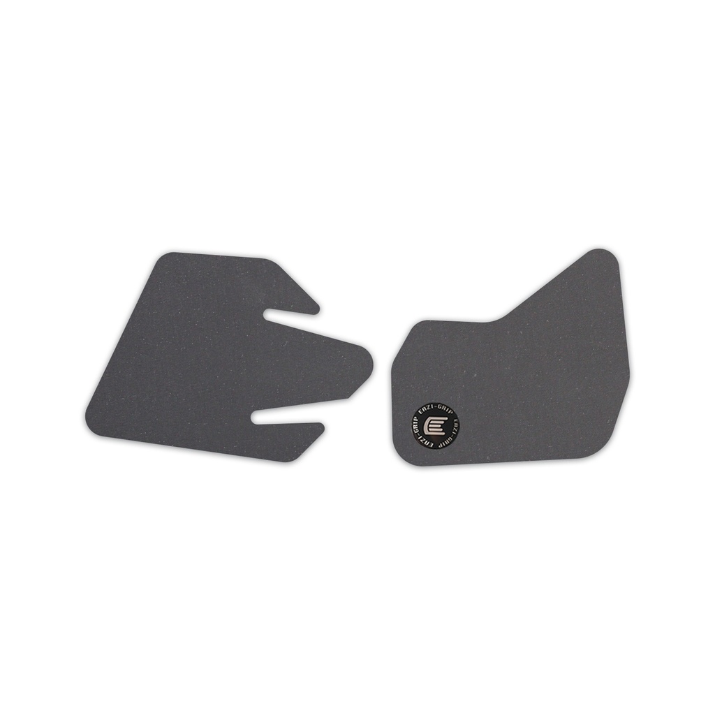 [SCUFFYAM907BL] Eazi-Grip Scuff Guard Kit for Yamaha MT-07 Tracer 7