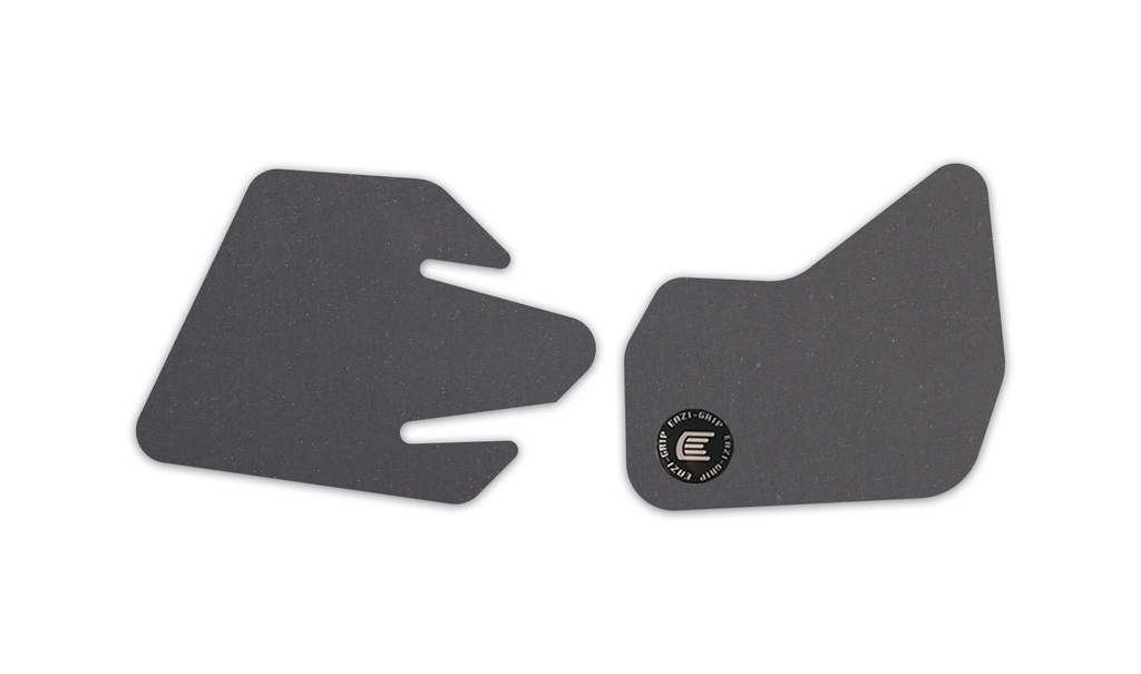 Eazi-Grip Scuff Guard Kit for Yamaha MT-07 Tracer 7