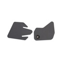 Eazi-Grip Scuff Guard Kit for Yamaha MT-07 Tracer 7