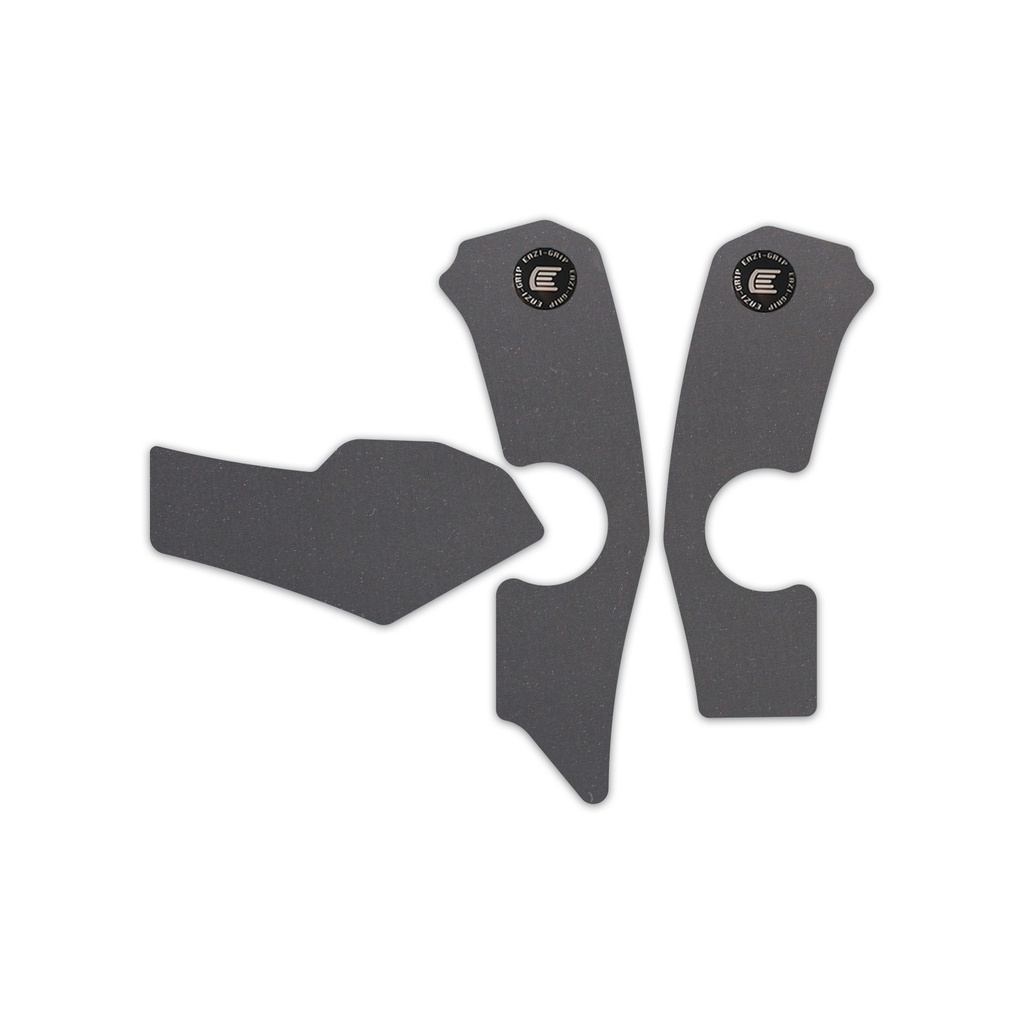 Eazi-Grip Scuff Guard Kit for Yamaha YZF-R6