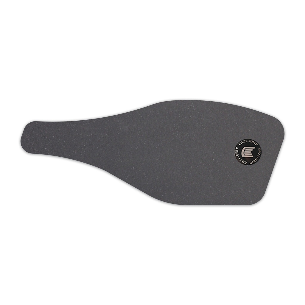 [SCUFFYAM911BL] Eazi-Grip Scuff Guard Kit for Yamaha Tenere 700 World Raid Rally