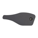 Eazi-Grip Scuff Guard Kit for Yamaha Tenere 700 World Raid Rally