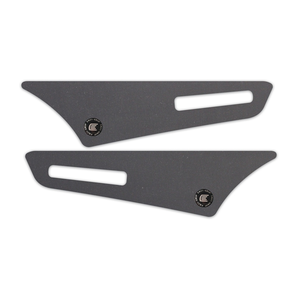 [SCUFFYAM913BL] Eazi-Grip Scuff Guard Kit for Yamaha TMAX 560 TMAX Tech Max