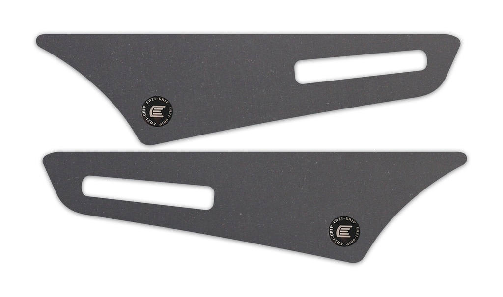 [SCUFFYAM913BL] Eazi-Grip Scuff Guard Kit for Yamaha TMAX 560 TMAX Tech Max
