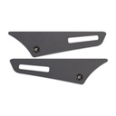 Eazi-Grip Scuff Guard Kit for Yamaha TMAX 560 TMAX Tech Max