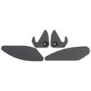Eazi-Grip Scuff Guard Kit for Yamaha XSR900 2022 – 2023