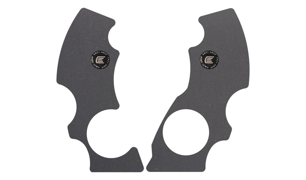 Eazi-Grip Scuff Guard Kit for Yamaha YZF-R9