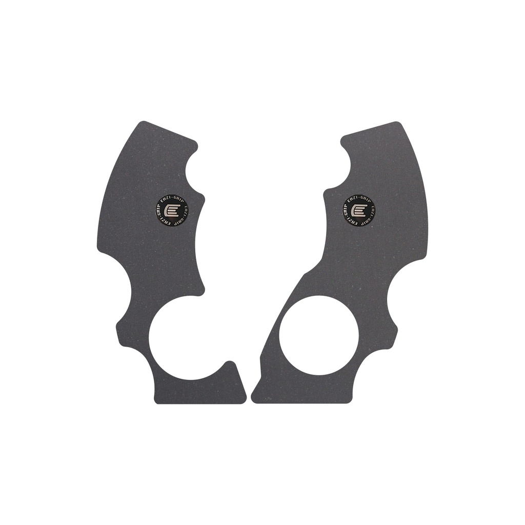 Eazi-Grip Scuff Guard Kit for Yamaha YZF-R9