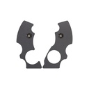 Eazi-Grip Scuff Guard Kit for Yamaha YZF-R9