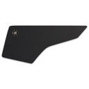 Eazi-Grip PRO Tank Grips for Aprilia Tuono 457, clear or black