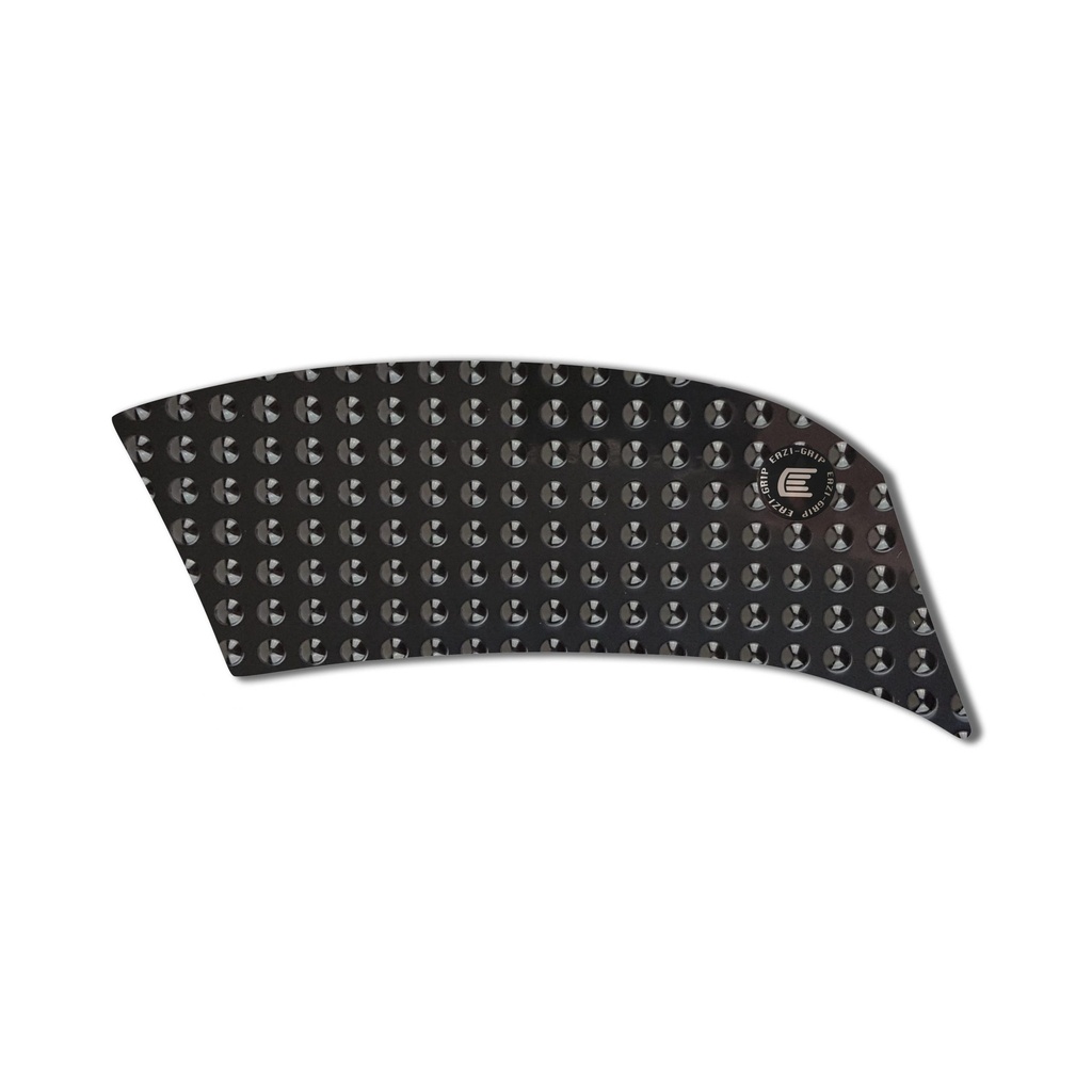 Eazi-Grip EVO Tank Grips for BMW K 1600, clear or black