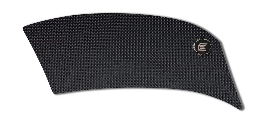 Eazi-Grip PRO Tank Grips for BMW K 1600, clear or black