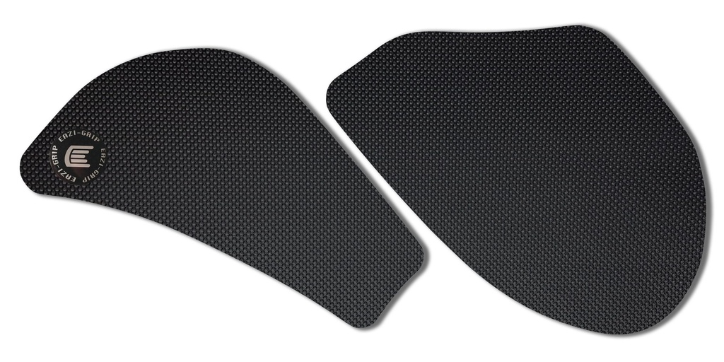 Eazi-Grip PRO Tank Grips for BMW R 1200 RT, clear or black