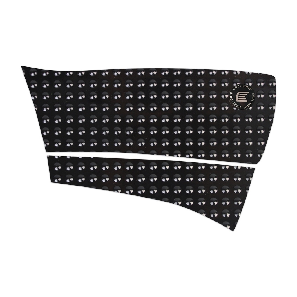 Eazi-Grip EVO Tank Grips for BMW K 1600, clear or black