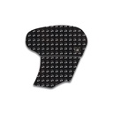 Eazi-Grip EVO Tank Grips for BMW K 1200 RS, clear or black