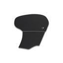 Eazi-Grip PRO Tank Grips for BMW K 1200 RS, clear or black