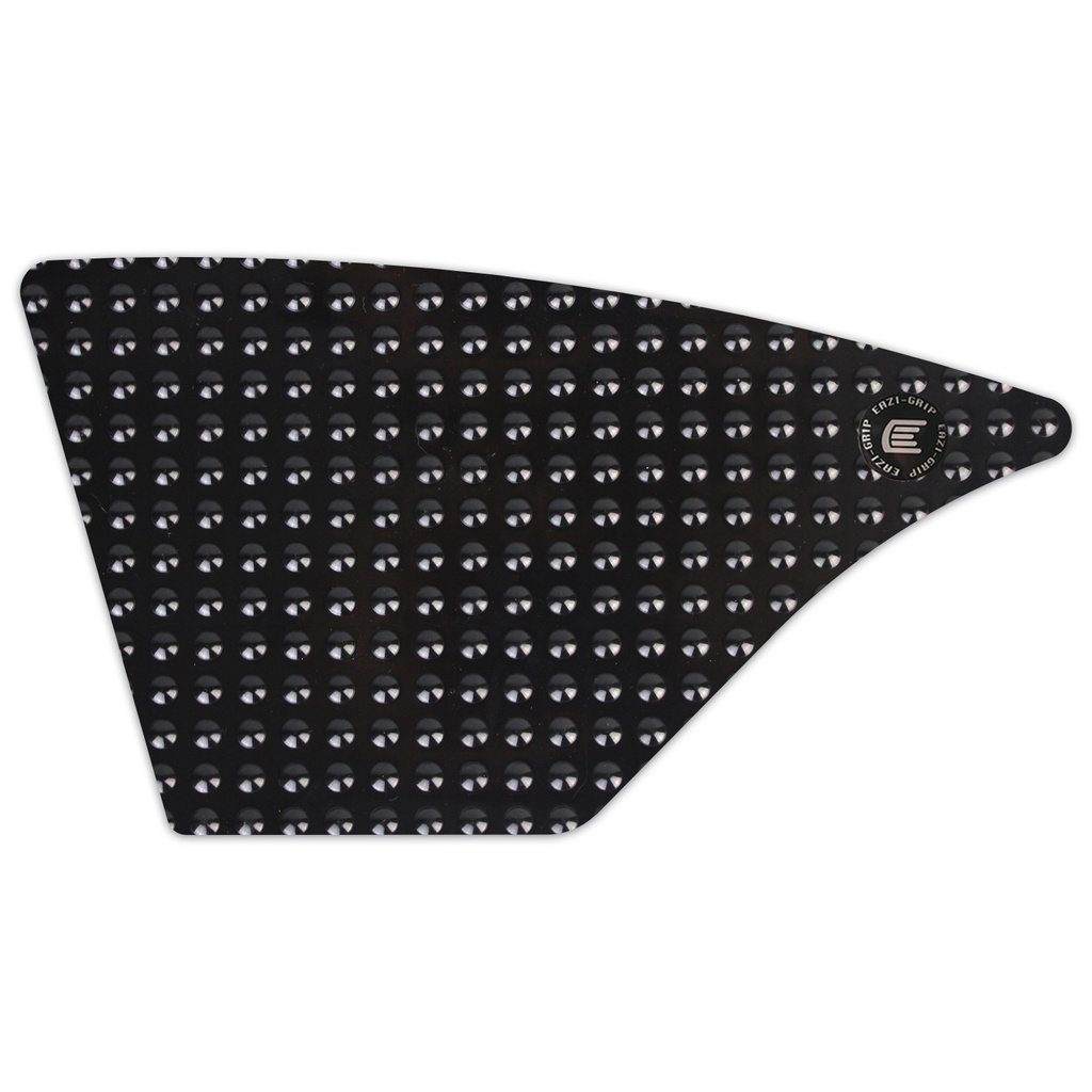 Eazi-Grip EVO Tank Grips for BMW R 1300 GS Adventure, clear or black