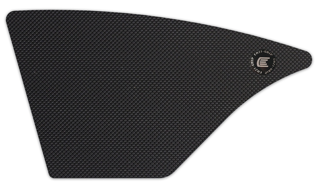 Eazi-Grip PRO Tank Grips for BMW R 1300 GS Adventure, clear or black