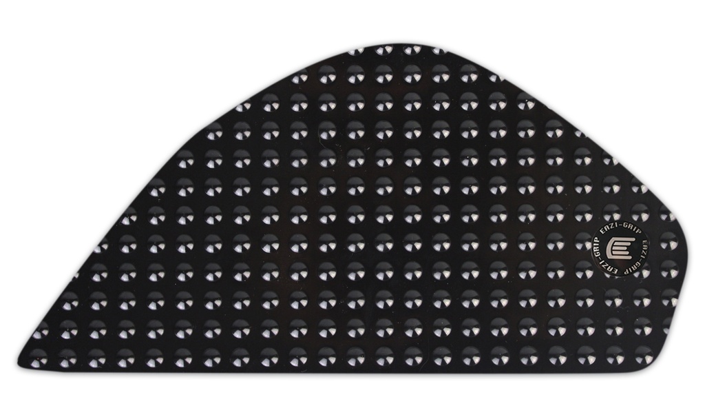 Eazi-Grip EVO Tank Grips for BMW R 12, clear or black