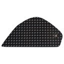 Eazi-Grip EVO Tank Grips for BMW R 12, clear or black