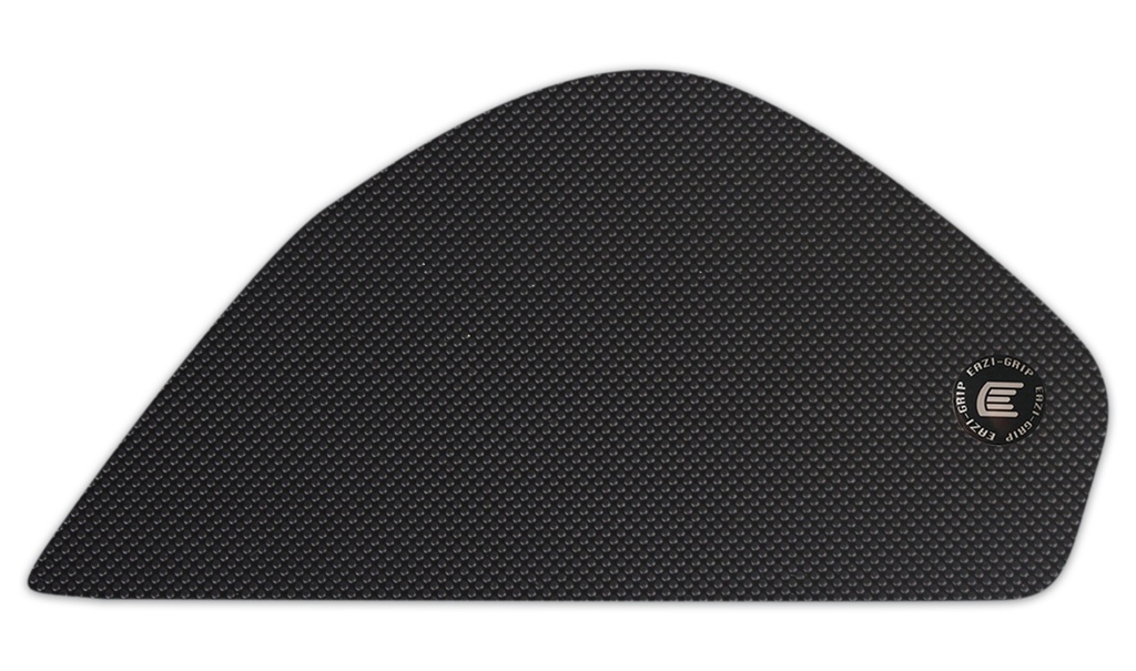 Eazi-Grip PRO Tank Grips for BMW R 12, clear or black