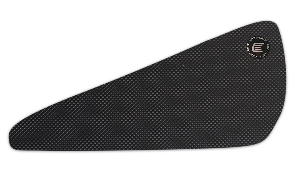 Eazi-Grip PRO Tank Grips for BMW R 18, clear or black