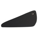 Eazi-Grip PRO Tank Grips for BMW R 18, clear or black